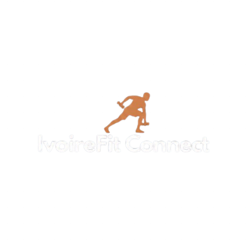 IvoireFit Connect
